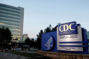 Los CDC admiten fallas en la respuesta contra el Covid-19 y auguran una radical transformación