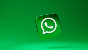 WhatsApp: la flamante herramienta que te ahorrará pasar por muchas situaciones vergonzosas