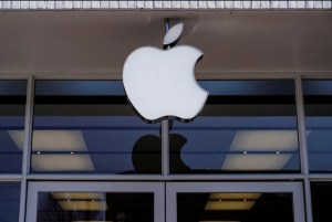 ¿Estás expuesto? Apple advirtió sobre severas fallas de seguridad en iPhones, iPads y Mac