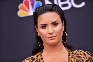 La razón por la cual Demi Lovato estuvo a segundos de morir en su casa de Los Ángeles