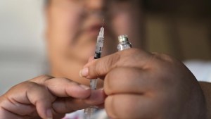Cuál es el problema con la insulina en EEUU y por qué los republicanos impidieron ponerle tope al precio