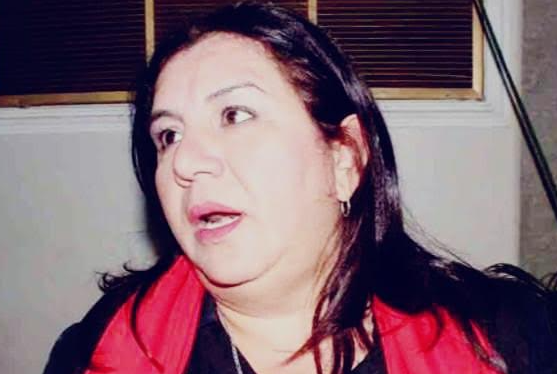 Molly González: Necesitamos hacer uso de la autonomía y divorciarnos del régimen opresor