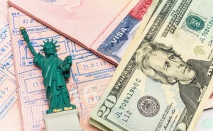 ¿Por qué pagar 160 dólares no garantiza obtener la visa americana?, las razones más comunes de rechazos