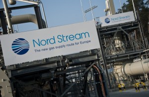 Inspecciones refuerzan sospechas de “sabotaje” en gasoductos Nord Stream