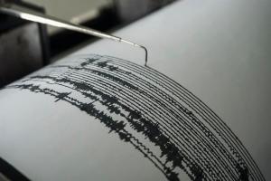 Un terremoto de magnitud 5,7 sacude el centro de Italia sin causar daños