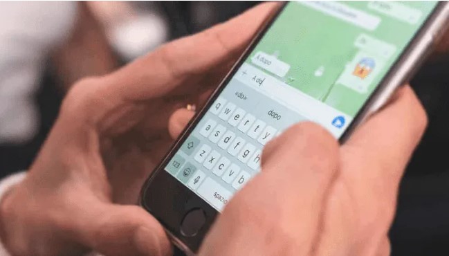 Cómo desactivar la función más cuestionada de WhatsApp: tres simples pasos