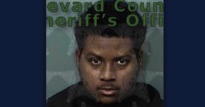Mandaron a la cárcel a policía de Florida que violó dos veces a una niña de 13 años