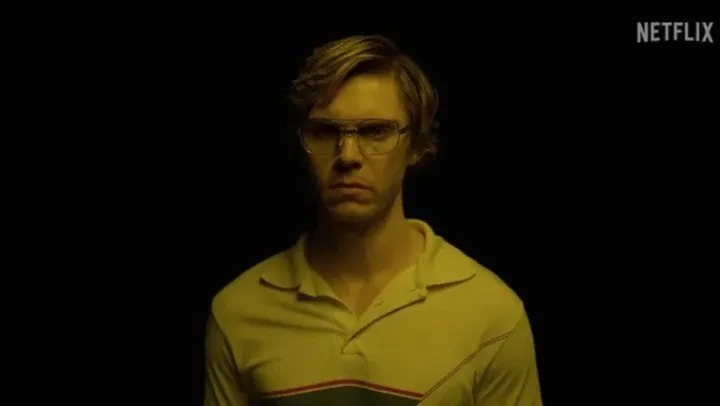 Jeffrey Dahmer: por qué causa tanta polémica la serie de Netflix del asesino en serie