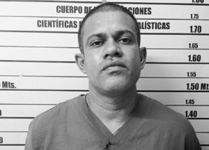 Cicpc detuvo a un hombre que abusó y embarazó a su hija discapacitada en Caracas