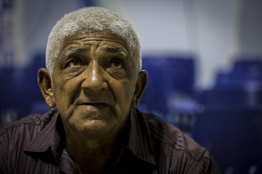 Víctimas de la zona 0 del Covid-19 en Brasil piden “un presidente más humano”