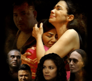 Inocencia: una película del cine venezolano denuncia la violencia contra la mujer (VIDEO)