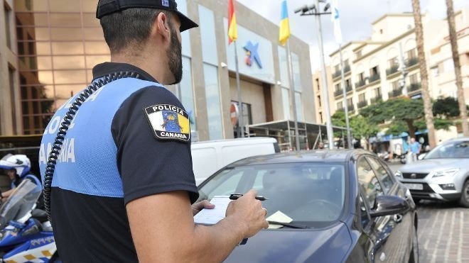 La razón por la cual detuvieron a una familia de santeros venezolanos en España