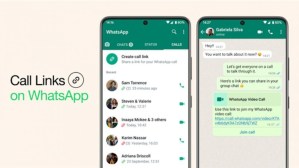 La nueva función de WhatsApp que facilita la forma de unirse a una videollamada