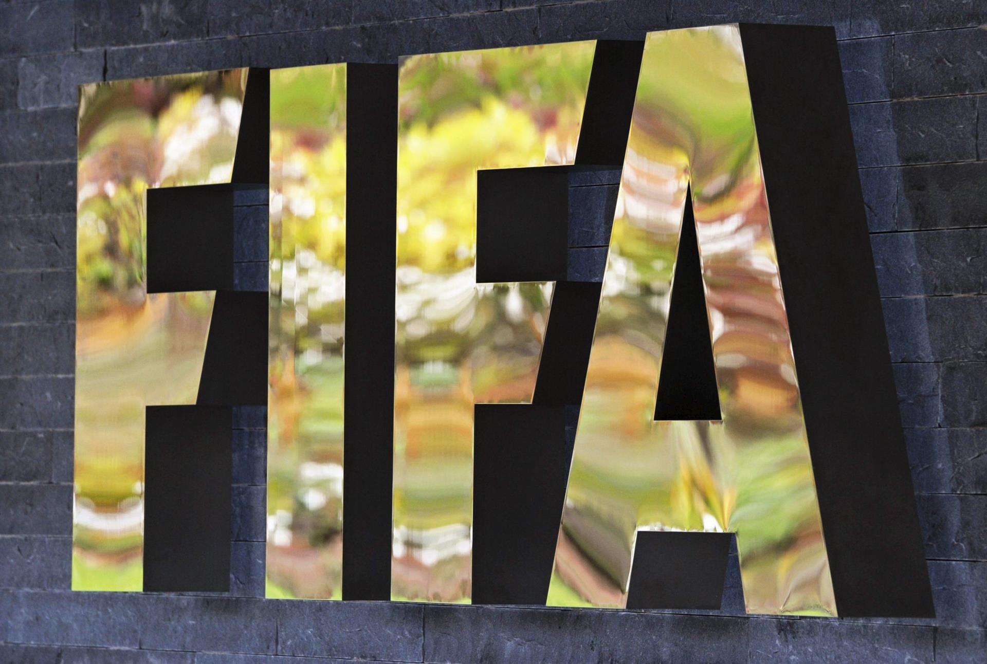 Fifagate: detalles del mayor escándalo de corrupción en la historia del fútbol que involucró a Rusia y Qatar