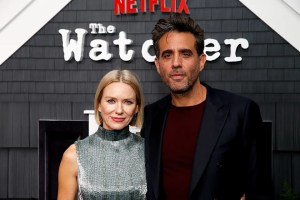 Así es la casa en EEUU donde Netflix grabó “Vigilante”, su exitosa nueva serie