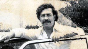 La herencia de Pablo Escobar, a 30 años de su muerte, aún genera dudas