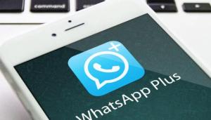 WhatsApp Plus: estos son riesgos de instalar la aplicación que te mantiene “invisible” ante los demás