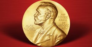La lucha climática y Ucrania dominan las quinielas para el Nobel de la Paz