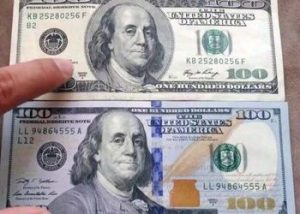 How Ecuador and Venezuela Face Differing Invasions of Fake US Dollars