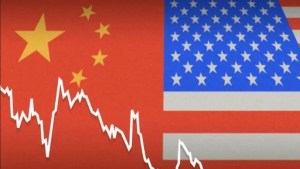 EEUU busca restringir aún más las exportaciones tecnológicas de China