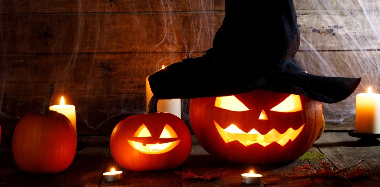 Halloween: ¿Cómo piden dulces los niños el 31 de octubre en Estados Unidos?