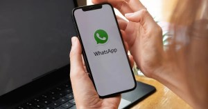 WhatsApp permite copiar textos de fotos: cómo funciona