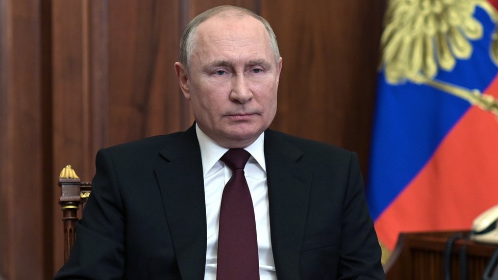 Disidencias internas en alianza militar que lidera Rusia pone distancia entre Putin y sus países más cercanos