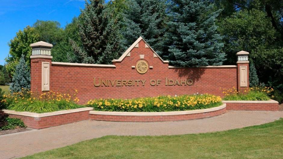 Identifican a los cuatro estudiantes de la Universidad de Idaho encontrados muertos cerca del campus