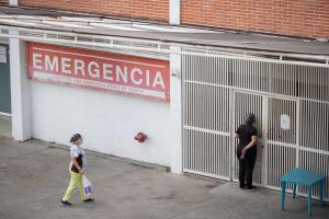 Más de 200 personas han muerto en hospitales venezolanos por fallas eléctricas en 2022