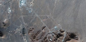 Irán acelera su programa de enriquecimiento de uranio: ¿qué significa?