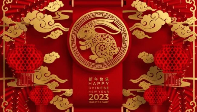 El 2023 se despide con una lección para cada signo en el horóscopo chino