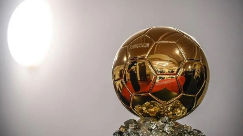 La lista negra del Balón de Oro: ¿algún futbolista ganó el Mundial tras llevarse el galardón?