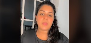 Es venezolana, quiso trabajar como chef en EEUU y terminó deportada por un “inadmisible” error (VIDEO)