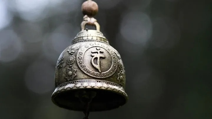 El macabro origen de la frase “salvado por la campana”