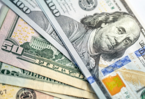 ¿Será el bolívar?, conoce cuál es la moneda más devaluada en relación al dólar