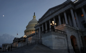 Senado de EEUU aprobó un proyecto de ley que defiende el matrimonio igualitario
