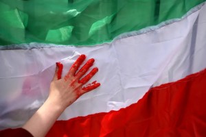 Más de 500 personas fueron ejecutadas en Irán en 2022, según una ONG