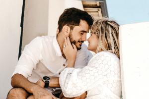 Qué debes buscar para tener un relación de pareja sana y feliz