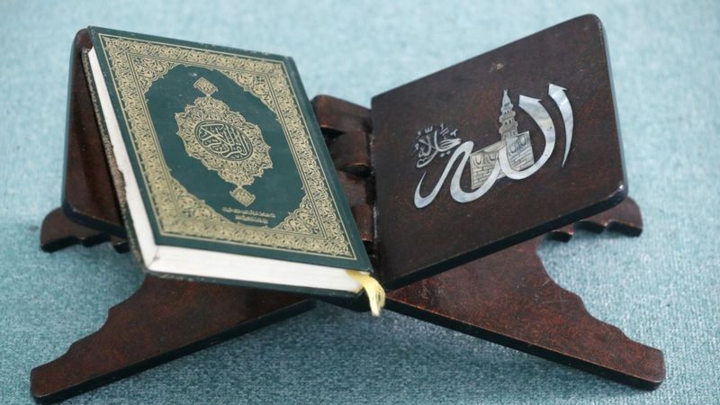 Qué dice el Corán sobre la homosexualidad y por qué esta se castiga en el mundo musulmán