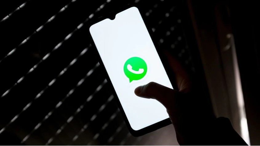 WhatsApp: la nueva opción para usar la aplicación en varios celulares y al mismo tiempo