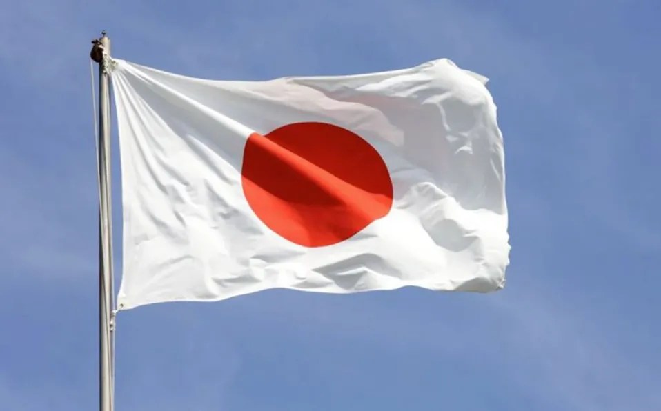Japón investiga la supuesta presencia en su territorio de comisarías secretas chinas