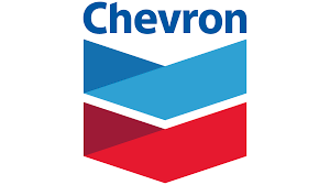Chevron, Venezuelan oil minister discuss new JVs
