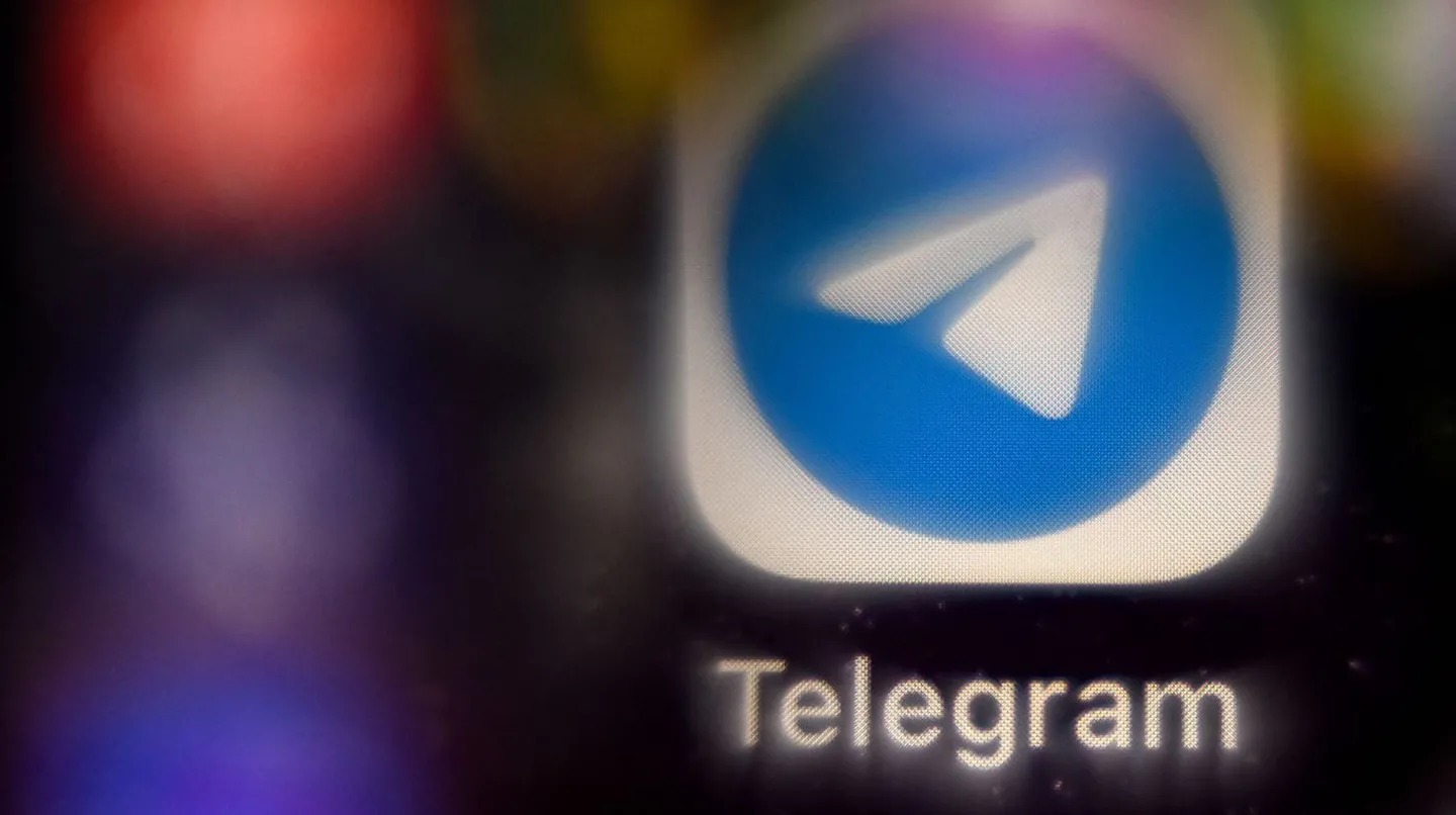 Las cinco formas de ganar dinero con Telegram sin inversión inicial