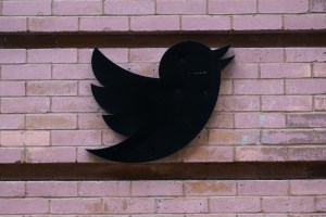 Twitter eliminó autenticación de doble factor para los perfiles: Ahora cobrará por códigos que llegan por SMS