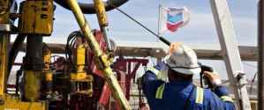 Chevron’s Authorization To Extract Oil Will Not Boost Venezuela’s Production