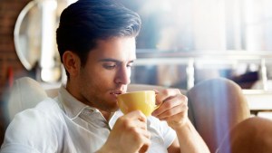 Relacionan el consumo de cafeína con menor riesgo de diabetes
