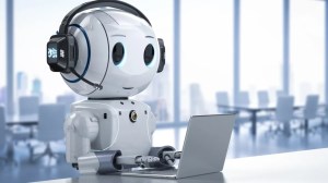 ¿La inteligencia artificial mejorará el periodismo o sustituirá a sus trabajadores?