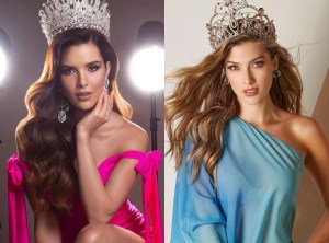 ¿Por qué todo indica que Miss Universo 2022 sería Miss Venezuela o Miss Colombia?