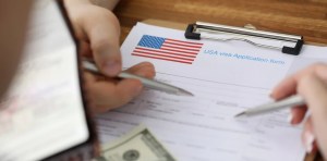 Visa para Estados Unidos: ¿Se pueden tener varias al mismo tiempo?