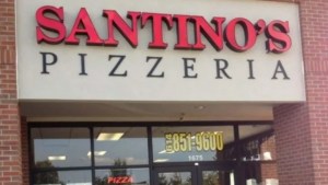 Pizzería en Ohio busca empleado y publicó un curioso aviso con un polémico requisito
